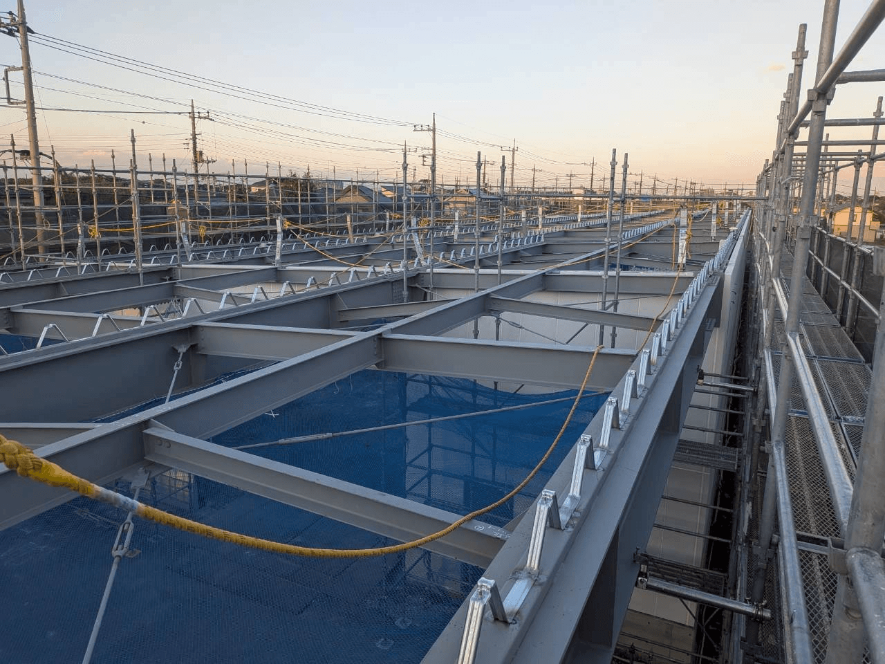 ご依頼・ご相談