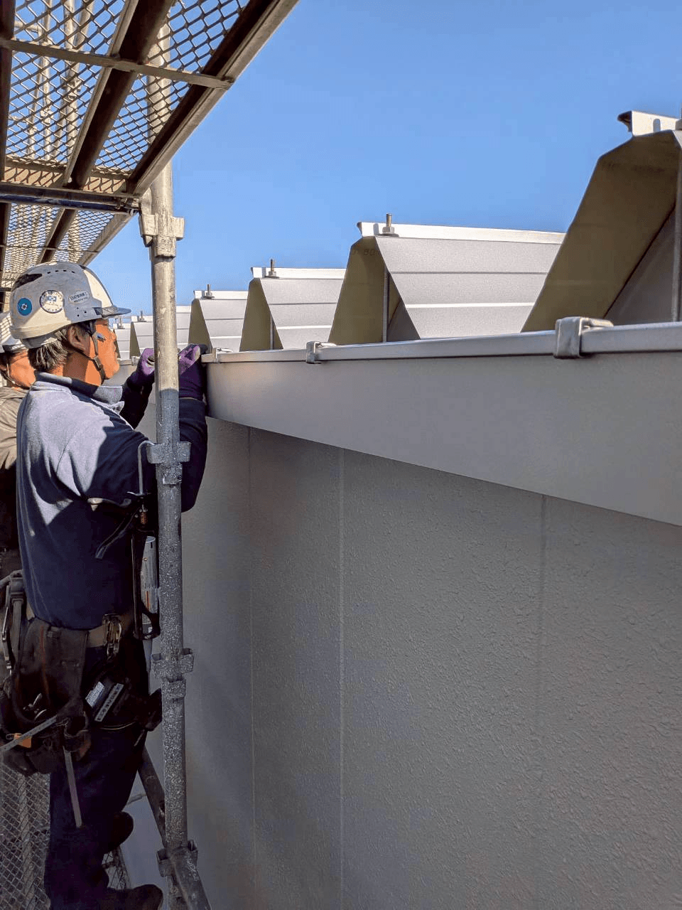 ご依頼・ご相談